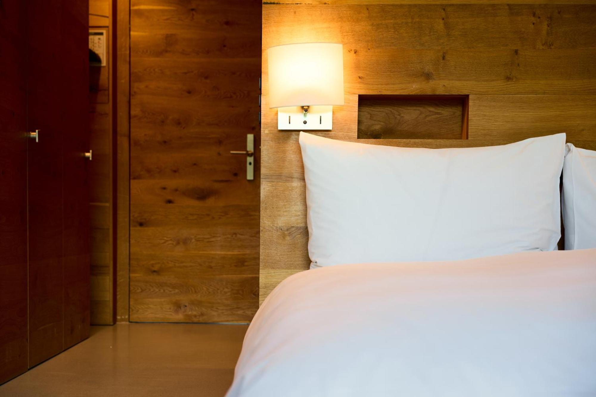 Rocksresort 4*